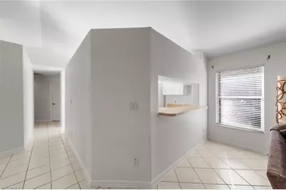 14932 Sterling Oaks Dr, Naples, FL 34110 - Photo 14