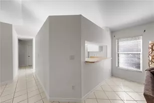 14932 Sterling Oaks Dr, Naples, FL 34110 - Photo 14