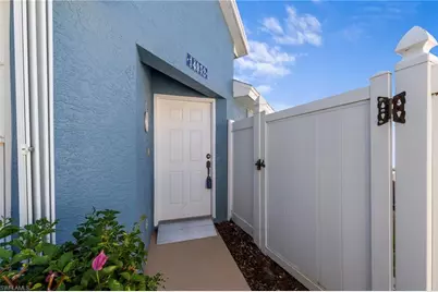 14932 Sterling Oaks Dr, Naples, FL 34110 - Photo 6