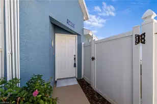 14932 Sterling Oaks Dr, Naples, FL 34110 - Photo 6