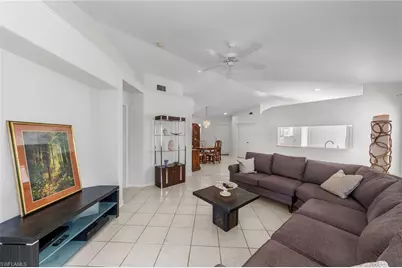 14932 Sterling Oaks Dr, Naples, FL 34110 - Photo 10