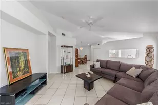 14932 Sterling Oaks Dr, Naples, FL 34110 - Photo 10