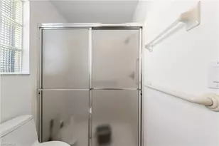 14932 Sterling Oaks Dr, Naples, FL 34110 - Photo 22