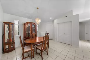 14932 Sterling Oaks Dr, Naples, FL 34110 - Photo 8