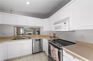 14932 Sterling Oaks Dr, Naples, FL 34110 - Photo 16