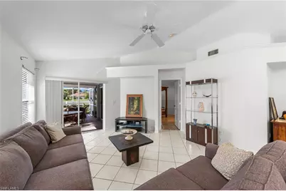 14932 Sterling Oaks Dr, Naples, FL 34110 - Photo 12