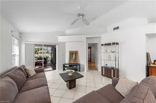 14932 Sterling Oaks Dr, Naples, FL 34110 - Photo 12