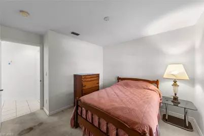 14932 Sterling Oaks Dr, Naples, FL 34110 - Photo 24