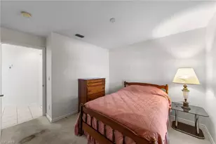 14932 Sterling Oaks Dr, Naples, FL 34110 - Photo 24