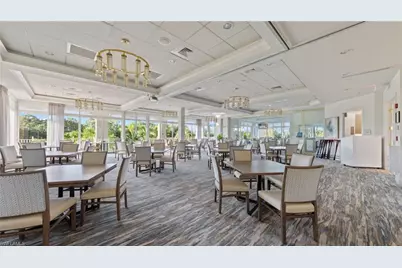 14932 Sterling Oaks Dr, Naples, FL 34110 - Photo 48