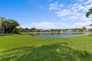 14932 Sterling Oaks Dr, Naples, FL 34110 - Photo 36