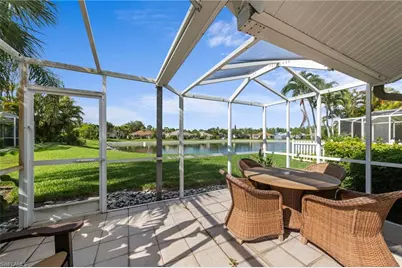 14932 Sterling Oaks Dr, Naples, FL 34110 - Photo 34