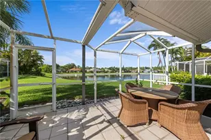 14932 Sterling Oaks Dr, Naples, FL 34110 - Photo 34