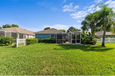 14932 Sterling Oaks Dr, Naples, FL 34110 - Photo 38