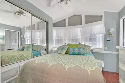 386 Leopard Ln #386, Naples, FL 34114 - Photo 12