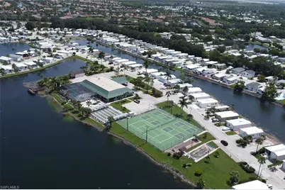 386 Leopard Ln #386, Naples, FL 34114 - Photo 30