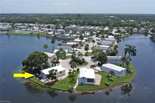 386 Leopard Ln, Naples, FL 34114 - Photo 28