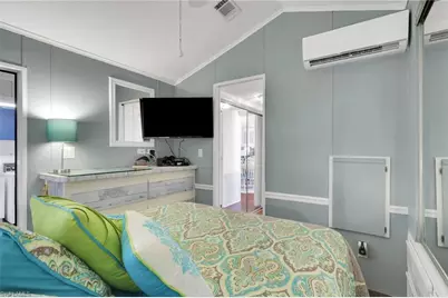 386 Leopard Ln #386, Naples, FL 34114 - Photo 14
