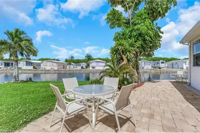 386 Leopard Ln #386, Naples, FL 34114 - Photo 20