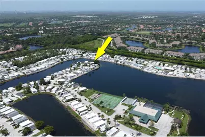 386 Leopard Ln #386, Naples, FL 34114 - Photo 26
