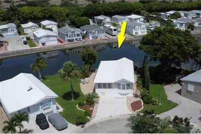 386 Leopard Ln #386, Naples, FL 34114 - Photo 24