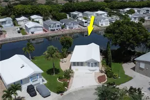 386 Leopard Ln, Naples, FL 34114 - Photo 24