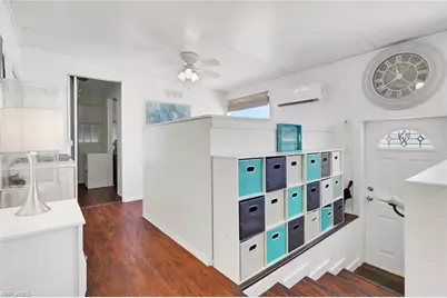 386 Leopard Ln #386, Naples, FL 34114 - Photo 16