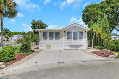 386 Leopard Ln #386, Naples, FL 34114 - Photo 1