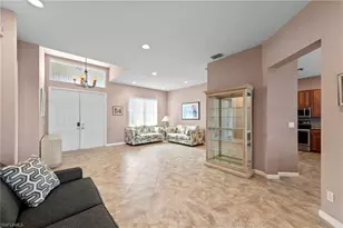 3259 Potomac Ct, Naples, FL 34120 - Photo 4