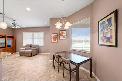3259 Potomac Ct, Naples, FL 34120 - Photo 10