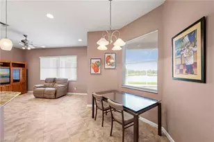 3259 Potomac Ct, Naples, FL 34120 - Photo 10
