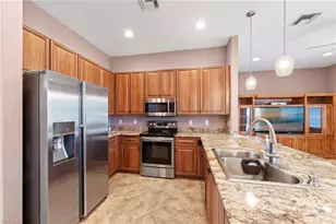 3259 Potomac Ct, Naples, FL 34120 - Photo 8