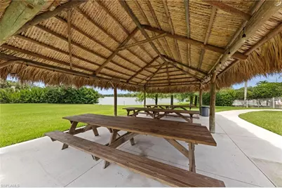 3259 Potomac Ct, Naples, FL 34120 - Photo 34