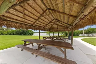 3259 Potomac Ct, Naples, FL 34120 - Photo 34