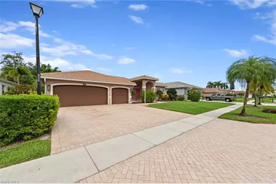 3259 Potomac Ct, Naples, FL 34120 - Photo 2