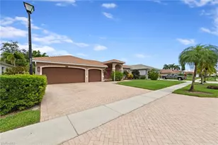 3259 Potomac Ct, Naples, FL 34120 - Photo 2