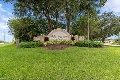 3259 Potomac Ct, Naples, FL 34120 - Photo 30