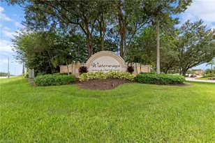 3259 Potomac Ct, Naples, FL 34120 - Photo 30