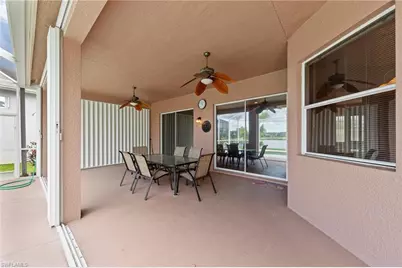 3259 Potomac Ct, Naples, FL 34120 - Photo 24