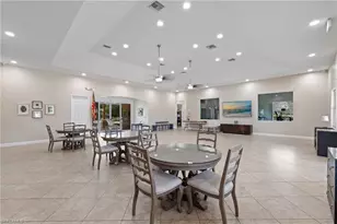 3259 Potomac Ct, Naples, FL 34120 - Photo 46