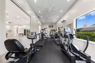 3259 Potomac Ct, Naples, FL 34120 - Photo 48