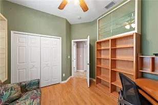 3259 Potomac Ct, Naples, FL 34120 - Photo 22