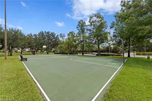 3259 Potomac Ct, Naples, FL 34120 - Photo 42