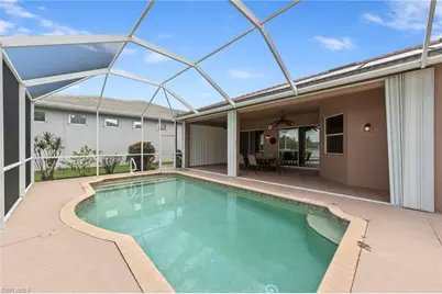 3259 Potomac Ct, Naples, FL 34120 - Photo 26