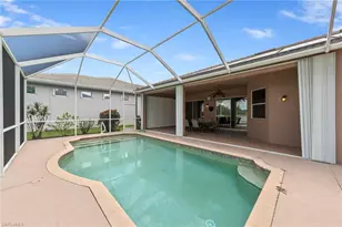 3259 Potomac Ct, Naples, FL 34120 - Photo 26