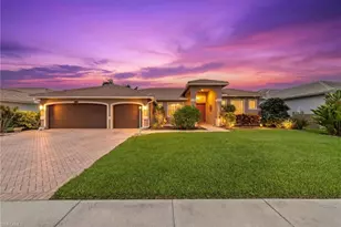 3259 Potomac Ct, Naples, FL 34120 - Photo 50