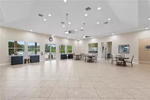 3259 Potomac Ct, Naples, FL 34120 - Photo 44
