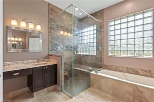 3259 Potomac Ct, Naples, FL 34120 - Photo 16
