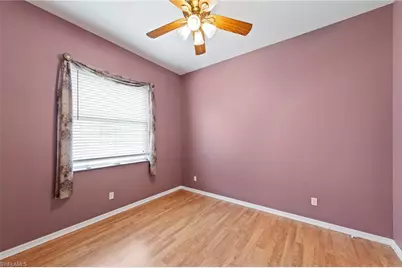 3259 Potomac Ct, Naples, FL 34120 - Photo 18