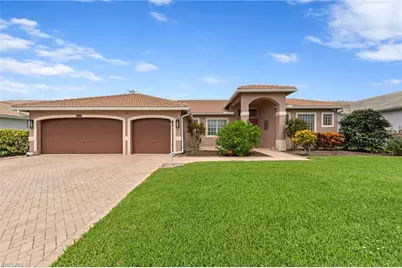 3259 Potomac Ct, Naples, FL 34120 - Photo 1